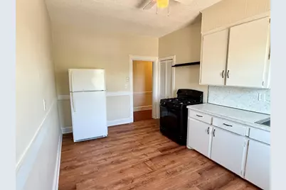 267 Washington Ave #6, Winthrop, MA 02152 - Photo 6