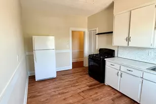 267 Washington Ave, Winthrop, MA 02152 - Photo 6