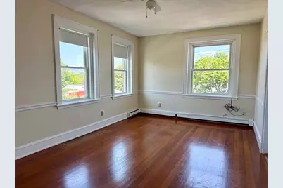 267 Washington Ave #6, Winthrop, MA 02152 - Photo 2