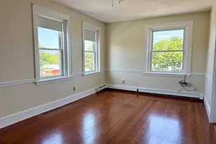 267 Washington Ave, Winthrop, MA 02152 - Photo 2