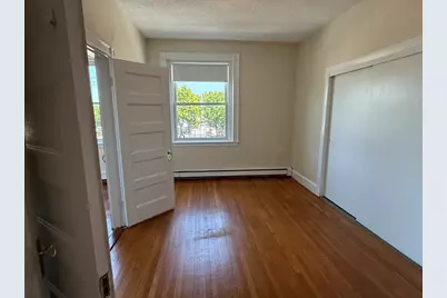 267 Washington Ave #6, Winthrop, MA 02152 - Photo 4