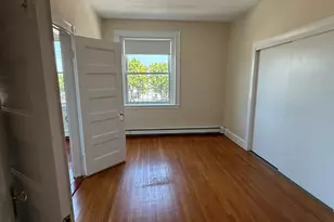 267 Washington Ave, Winthrop, MA 02152 - Photo 4
