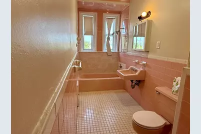267 Washington Ave #6, Winthrop, MA 02152 - Photo 8