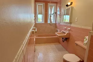 267 Washington Ave, Winthrop, MA 02152 - Photo 8