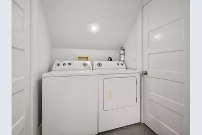 100 Floral Street #2, Newton, MA 02461 - Photo 18