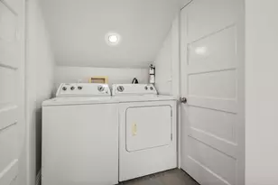 100 Floral St, Newton, MA 02461 - Photo 18