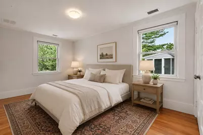 100 Floral Street #2, Newton, MA 02461 - Photo 10