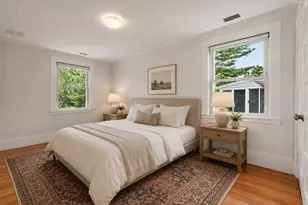 100 Floral St, Newton, MA 02461 - Photo 10