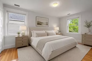 100 Floral St, Newton, MA 02461 - Photo 8