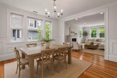 100 Floral Street #2, Newton, MA 02461 - Photo 6