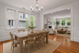 100 Floral St, Newton, MA 02461 - Photo 6