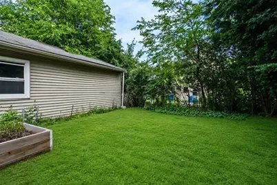100 Floral Street #2, Newton, MA 02461 - Photo 22