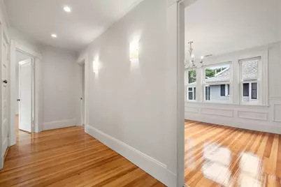 100 Floral Street #2, Newton, MA 02461 - Photo 12