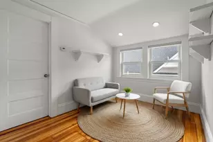 100 Floral St, Newton, MA 02461 - Photo 16