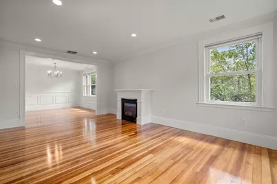 100 Floral Street #2, Newton, MA 02461 - Photo 4