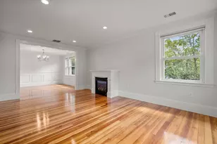 100 Floral St, Newton, MA 02461 - Photo 4