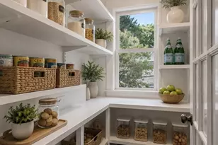100 Floral St, Newton, MA 02461 - Photo 2