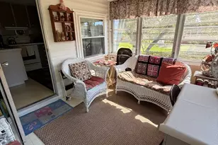 23 Crescent St, Ware, MA 01082 - Photo 10