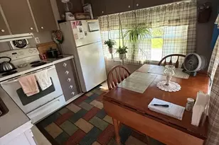 23 Crescent St, Ware, MA 01082 - Photo 12