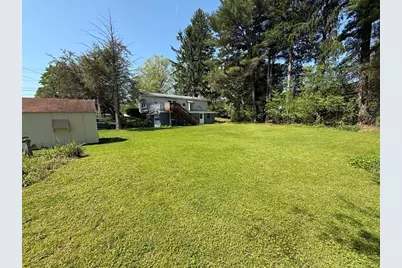 23 Crescent St, Ware, MA 01082 - Photo 8