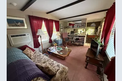 23 Crescent St, Ware, MA 01082 - Photo 14