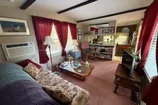 23 Crescent St, Ware, MA 01082 - Photo 14