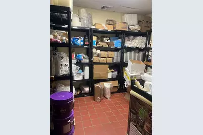 813-815 Main St, Leominster, MA 01453 - Photo 12