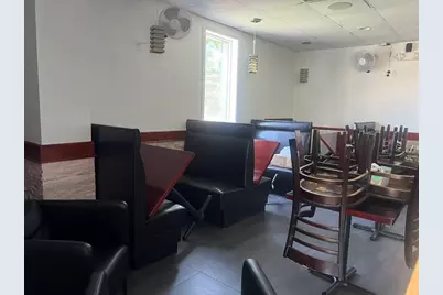 813-815 Main St, Leominster, MA 01453 - Photo 16