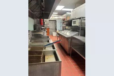 813-815 Main St, Leominster, MA 01453 - Photo 14