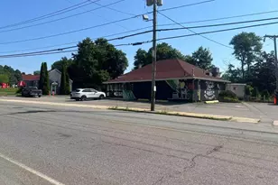 813-815 Main St, Leominster, MA 01453 - Photo 1