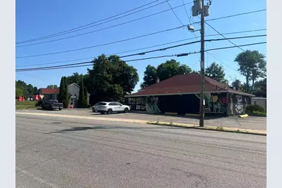 813-815 Main St, Leominster, MA 01453 - Photo 2