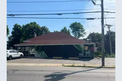 813-815 Main St, Leominster, MA 01453 - Photo 4
