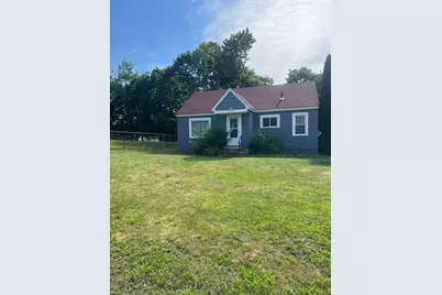 813-815 Main St, Leominster, MA 01453 - Photo 6