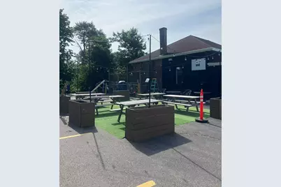 813-815 Main St, Leominster, MA 01453 - Photo 8