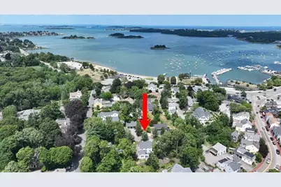 11 Ship St, Hingham, MA 02043 - Photo 36