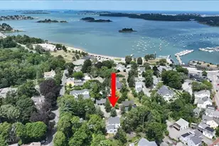 11 Ship St, Hingham, MA 02043 - Photo 36