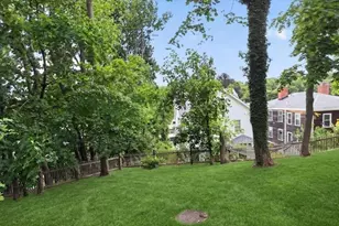 11 Ship St, Hingham, MA 02043 - Photo 32