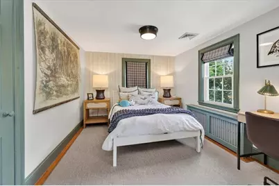 11 Ship St, Hingham, MA 02043 - Photo 20