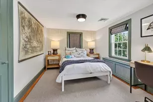 11 Ship St, Hingham, MA 02043 - Photo 20