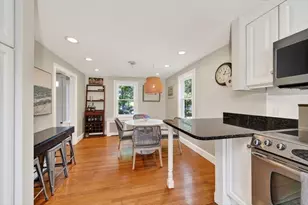 11 Ship St, Hingham, MA 02043 - Photo 16