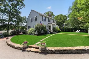 11 Ship St, Hingham, MA 02043 - Photo 38