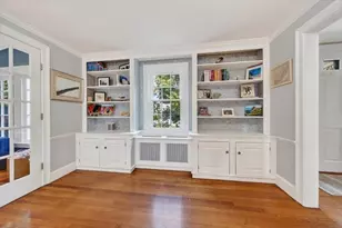 11 Ship St, Hingham, MA 02043 - Photo 8