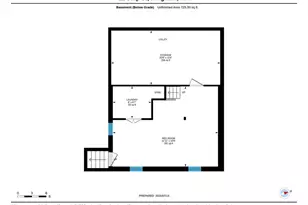 11 Ship St, Hingham, MA 02043 - Photo 42