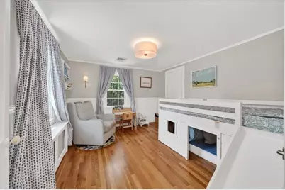 11 Ship St, Hingham, MA 02043 - Photo 18