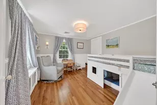 11 Ship St, Hingham, MA 02043 - Photo 18