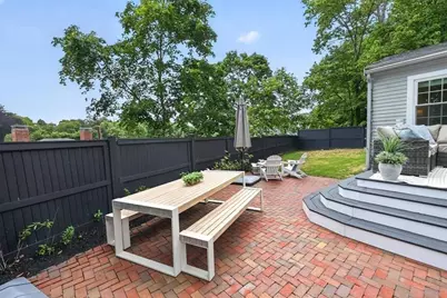 11 Ship St, Hingham, MA 02043 - Photo 28