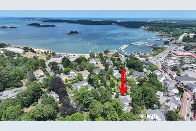 11 Ship St, Hingham, MA 02043 - Photo 34