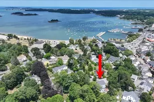11 Ship St, Hingham, MA 02043 - Photo 34