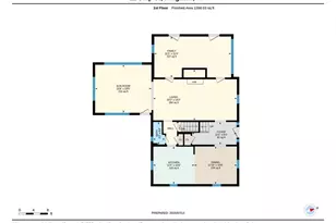 11 Ship St, Hingham, MA 02043 - Photo 40
