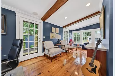 11 Ship St, Hingham, MA 02043 - Photo 12